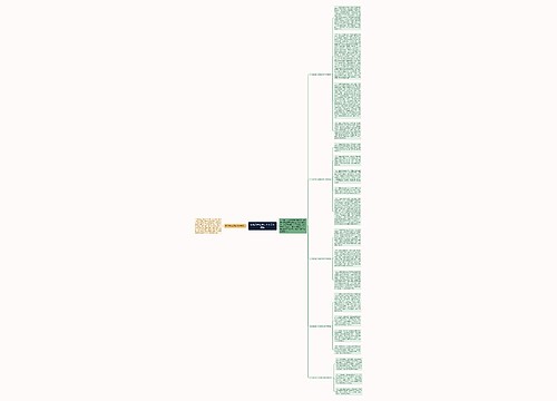 安监局办公室上半年工作总结