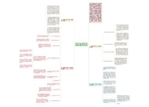 2010—2011学年第一学期学生会宣传部工作总结