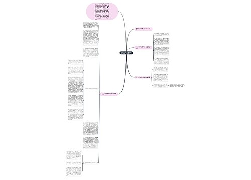 学校工会先进材料