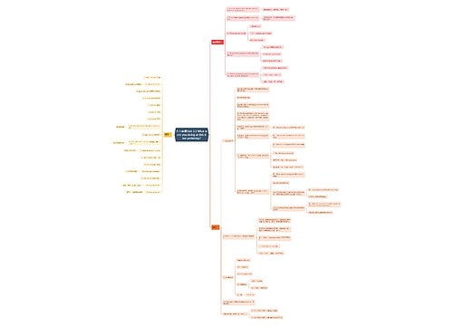 八上英语Unit 3.3 What were you doing at this time yesterday? 八上英语Unit 3.3 What were you doing at this time yesterday?