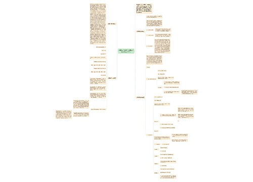 动漫社活动总结 动漫社活动总结范文500字