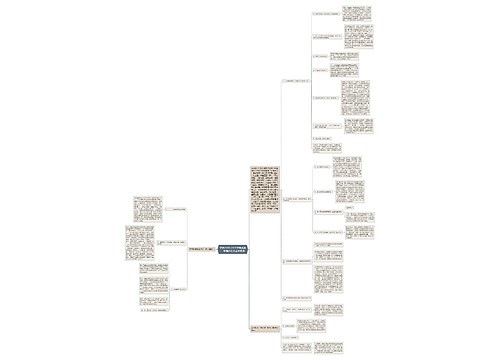 学校2010-2011学年度第一学期少先队工作总结