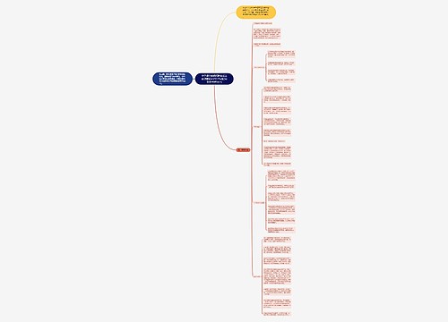 中学语文教师招聘考试之新课程标准(2017年版)知识备考指导(七) 中学语文教师招聘考试之新课程标准(2017年版)知识备考指导(七)