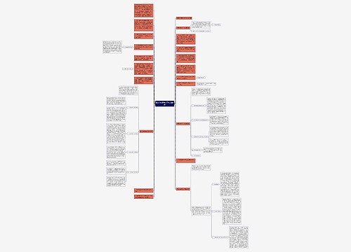 精选学前班教学工作总结4篇