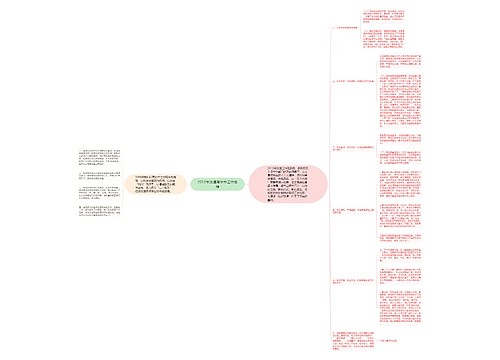 2012年交通局半年工作总结