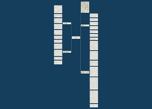 学院创先争优突出特色阶段总结