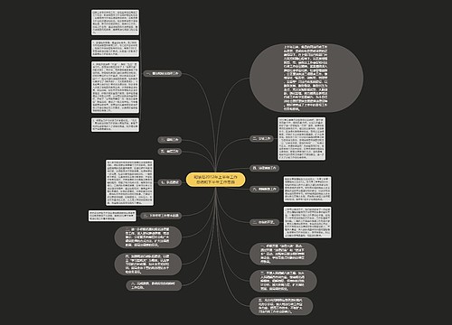 司法局2012年上半年工作总结和下半年工作思路