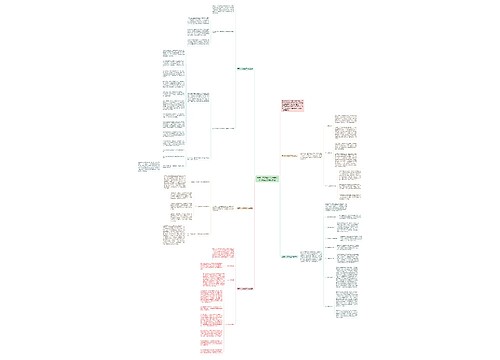 医院工作总结个人 医院工作总结范文模板大全