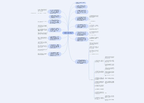 水务局2018年上半年工作总结和下半年工作计划