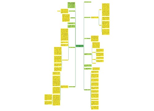 初中班主任教学工作总结锦集5篇