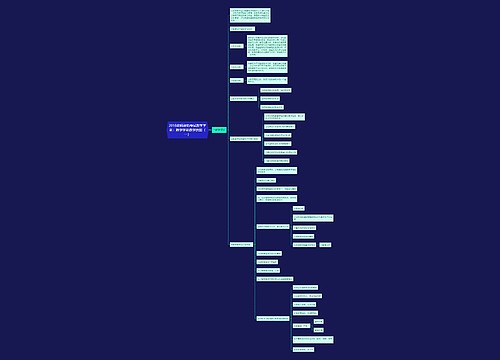 2018教师资格考试数学学科:数学学科教学技能(一) 2018教师资格考试数学学科:数学学科教学技能(一)