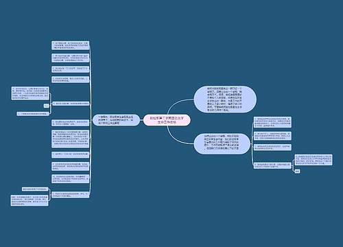 数控系第二学期团总支学生会工作总结