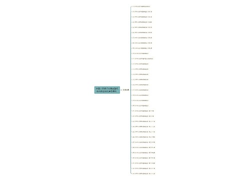 中国人民银行加强金融机构内部控制的指导原则  