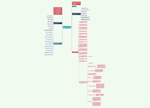 最新宾馆半年工作总结范文2016版参考