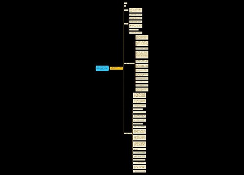 2018下半年教资考试(小学语文)面试:《灰雀》 试讲片段 2018下半年教资考试(小学语文)面试:《灰雀》 试讲片段