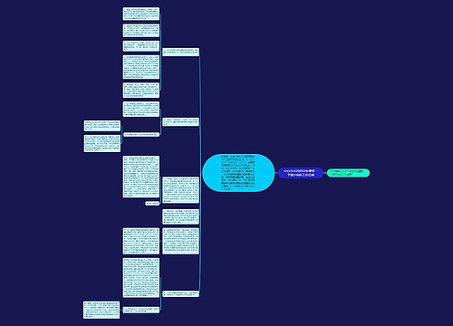 中心小学2009学年度第一学期少先队工作总结