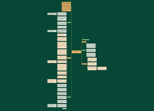 经外系学生会下学期工作总结