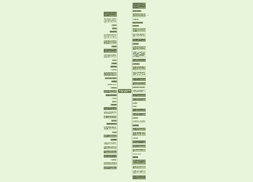 高中数学所有题型的答题模板,都在这! 高中数学所有题型的答题模板,都在这!