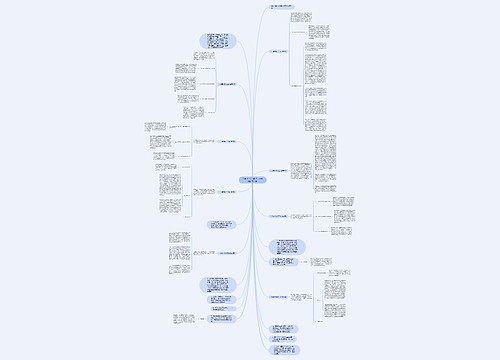 精选小学美术教学工作总结范文八篇