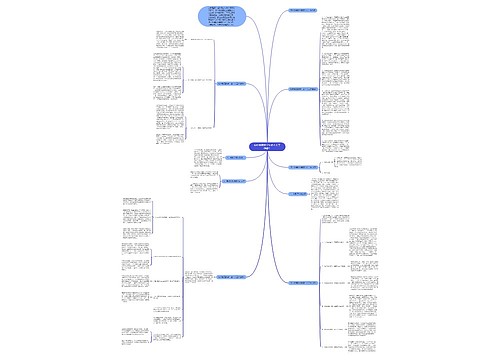 初中物理教学年度个人工作总结