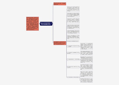 班主任工作反思:你是一个学生喜欢的班主任吗？