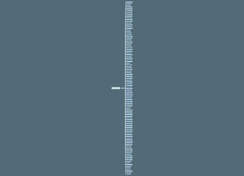 初中语文常考成语大全100个