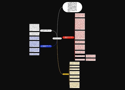 医学院工会工作总结