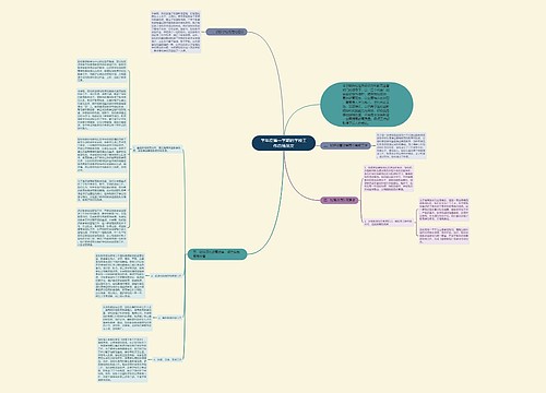 学年度第一学期的学校工作总结范文