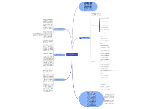 大学生暑期挂职锻炼工作总结