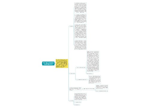 学校干部队伍作风整顿建设查摆问题阶段总结