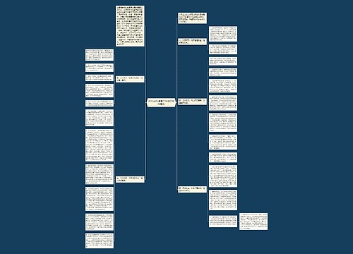 2016学校德育工作总结样本精选