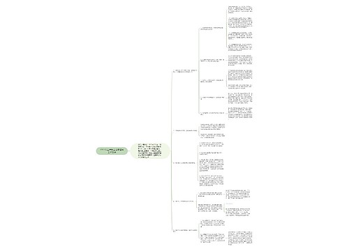 2012年工会职工之家建设工作总结