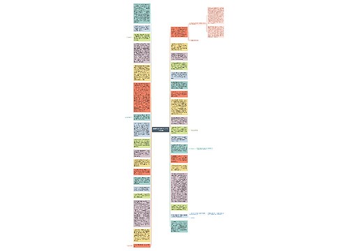 基础医学部2006年上半年工作总结