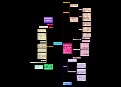 精选学校教学工作总结三篇