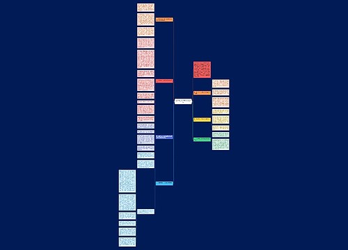 医疗行业作风建设工作小结 医疗行业作风建设工作小结