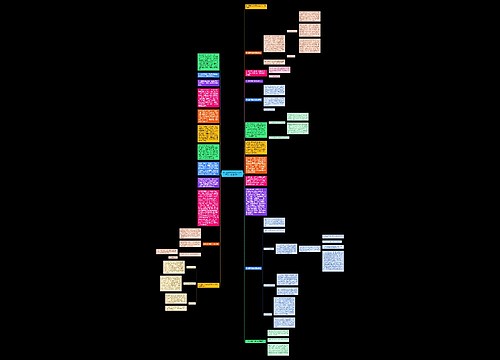 幼儿园语言教学工作总结范文（精选4篇）