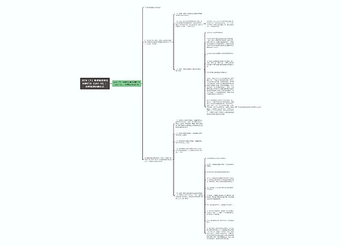 2018（下）教资报名常见问题汇总（QA1-10）：你想知道的都在这