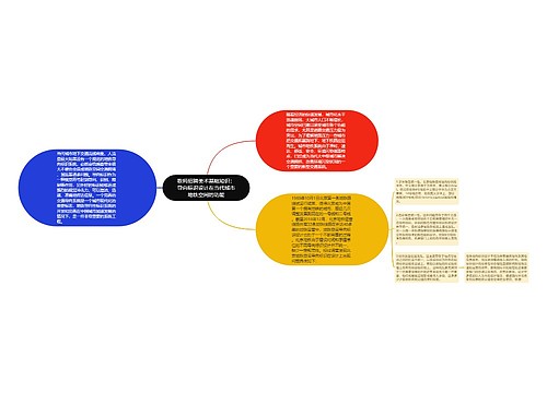 教师招聘美术基础知识：导向标识设计在当代城市地铁空间的功能