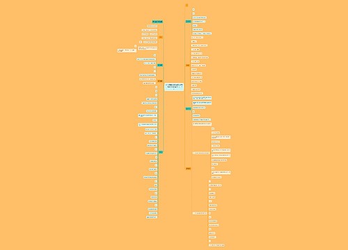 2018年国家教师教师资格:考前突击教育学(十三) 2018年国家教师教师资格:考前突击教育学(十三)