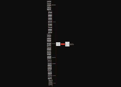 供热供水公司纪委二XX六年工作总结