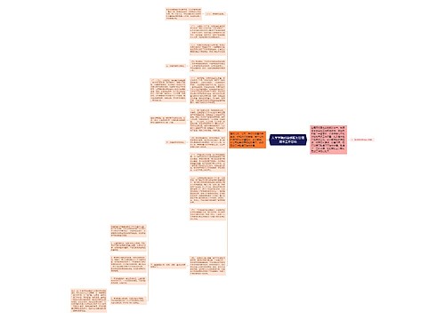 大学学院后勤部服务管理期末工作总结