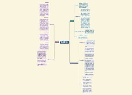 2009--2010第一学期八年级数学教学工作总结 2009--2010第一学期八年级数学教学工作总结