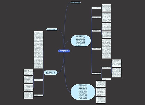 税务局党风廉政及反腐败工作汇报