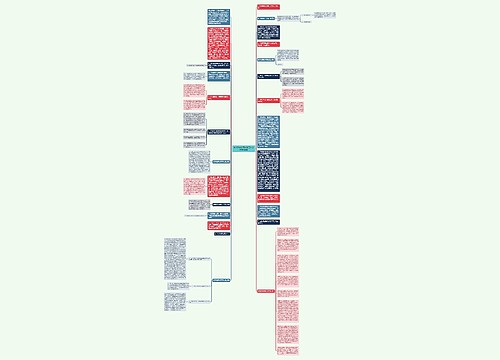 有关教学教研教学工作总结集锦6篇