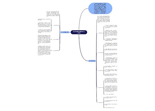 改进和完善乡镇执政方式与研究 改进和完善乡镇执政方式与研究