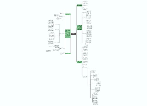 青协2012年秋季期末工作总结