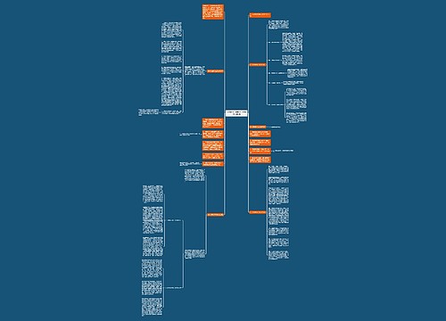 关于初中地理教学工作总结合集5篇