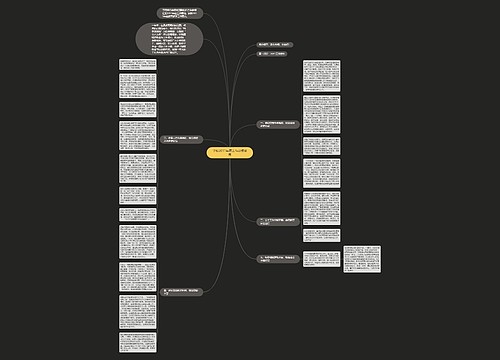 学校2011年度工作总结报告