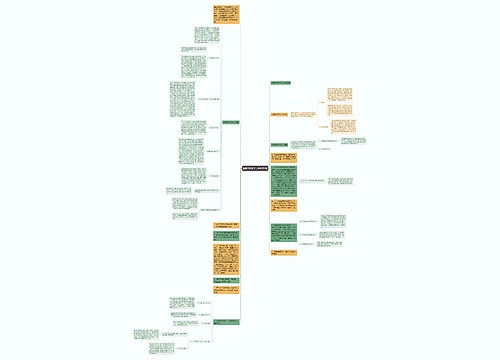 精选学期教学工作总结3篇