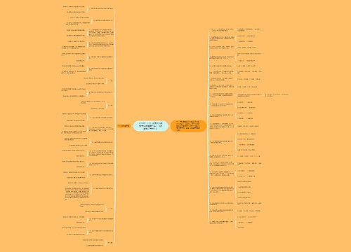 2018年（下）小学教师资格考试选择题下载：《教育知识与能力》